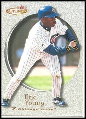01FF 27 Eric Young.jpg